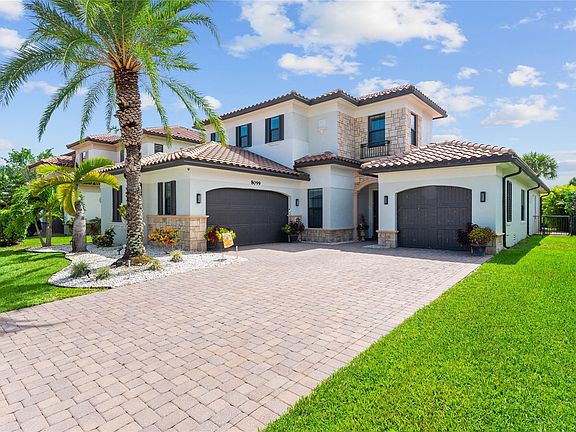 2nd image of 8099 NW 115th Way