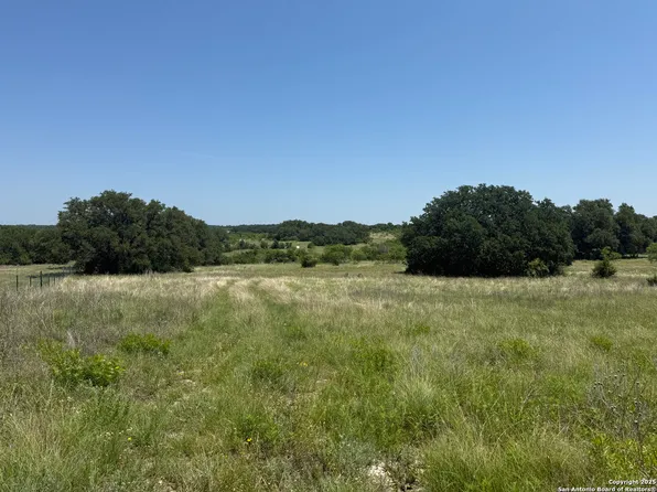 191 county road 197, Mullin, TX 76864