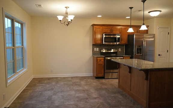5th image of 1014 Autumnwood Farms Lot 1014