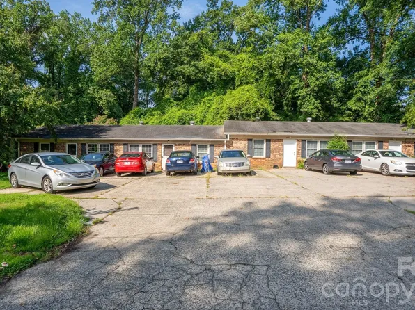 423 N Carpenter St, Gastonia, NC 28054