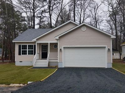1 Crossbow Trl, Ocean Pines, MD, 21811