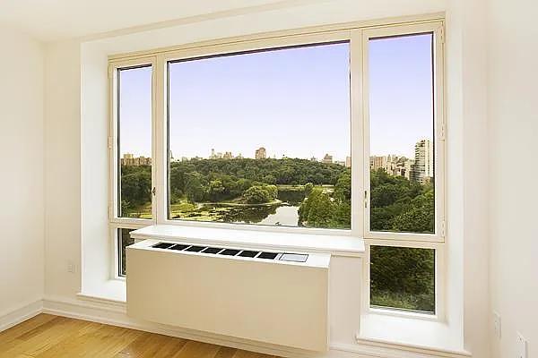 Rented by Platinum Properties | media 43