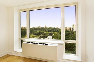 Rented by Platinum Properties