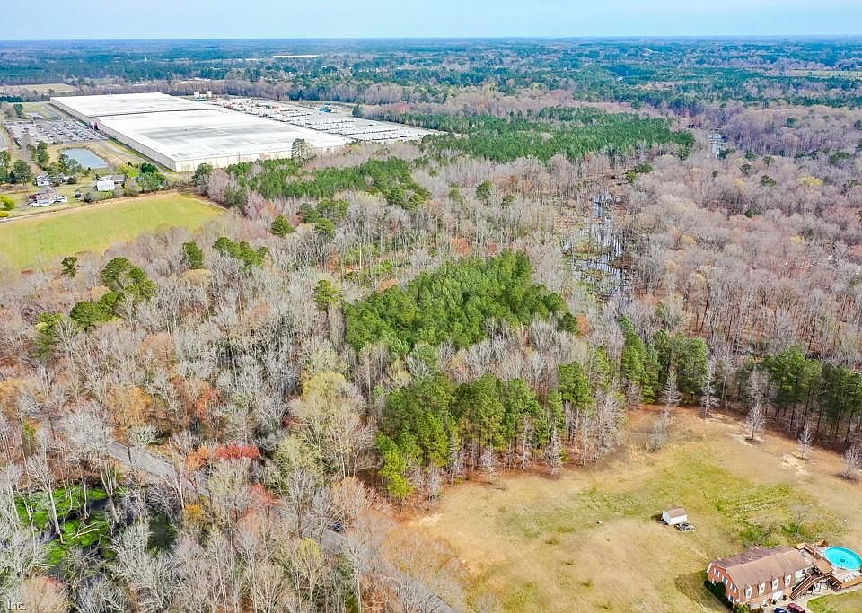767AC Manning Bridge Rd, Suffolk, VA 23434 Zillow
