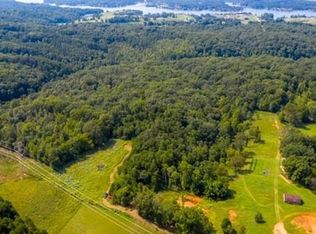 Jackson Bend Rd, Lenoir City, TN 37772