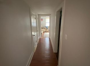 91 S Main St #1, Wallingford, CT 06492