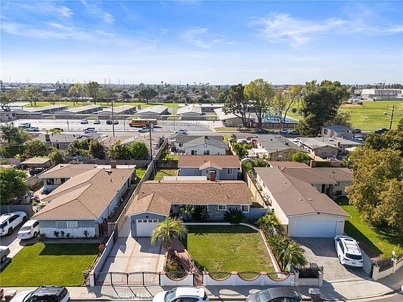 2nd image of 10281 Bouvais Rd