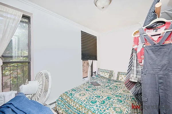 Rented by Keller Williams NYC | media 18