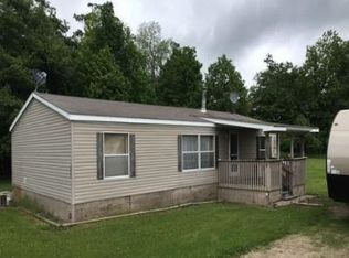 36854 Deer St, Aitkin, MN 56431