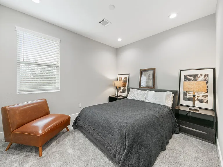 4032 Buck St #A — Photo 30