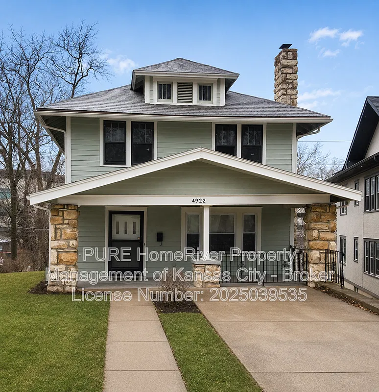 5 bed, 3.0 bath, 2800 sqft, $2,495 — Photo 3