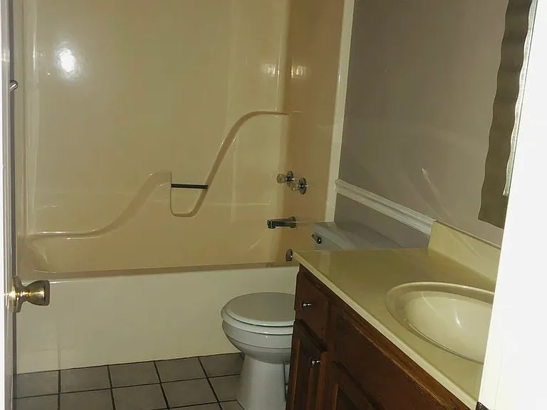92 Lelia Ln — Photo 12
