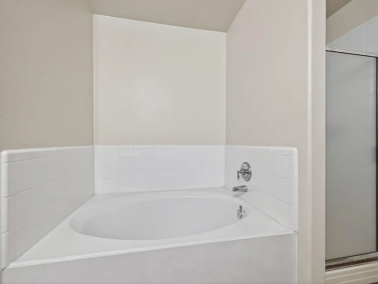 13723 Audra Ln — Photo 26