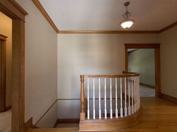 2nd image of 8114 E Windwood Cir