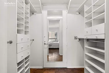 Rented by Sotheby's International Realty