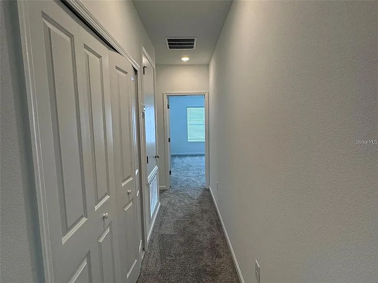 2533 Skyline Loop — Photo 9