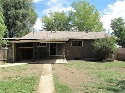 2nd image of 7543 Dale Ct