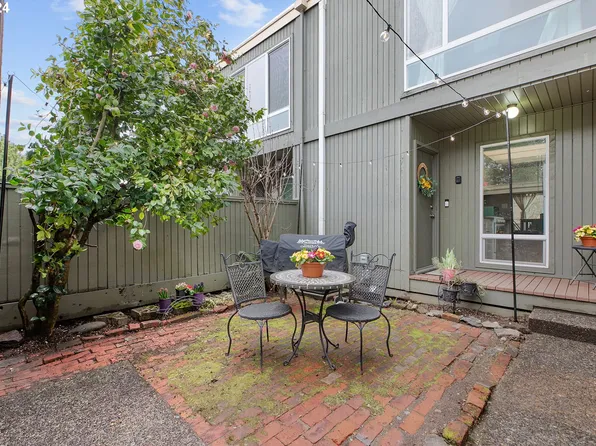 1644 NW Midlake Ln, Beaverton, OR 97006