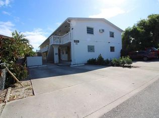 314 S J St APT 6, Lake Worth, FL 33460