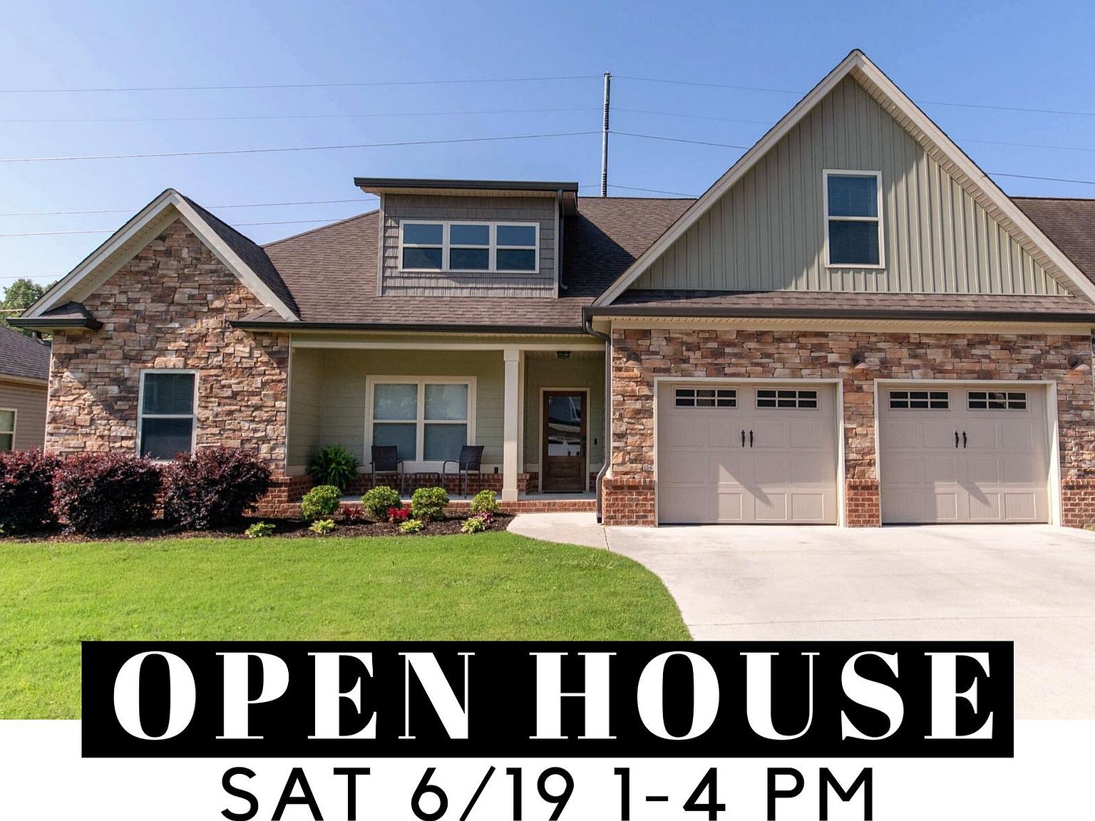 2726 Waterhaven Dr, Chattanooga, TN 37406 Zillow