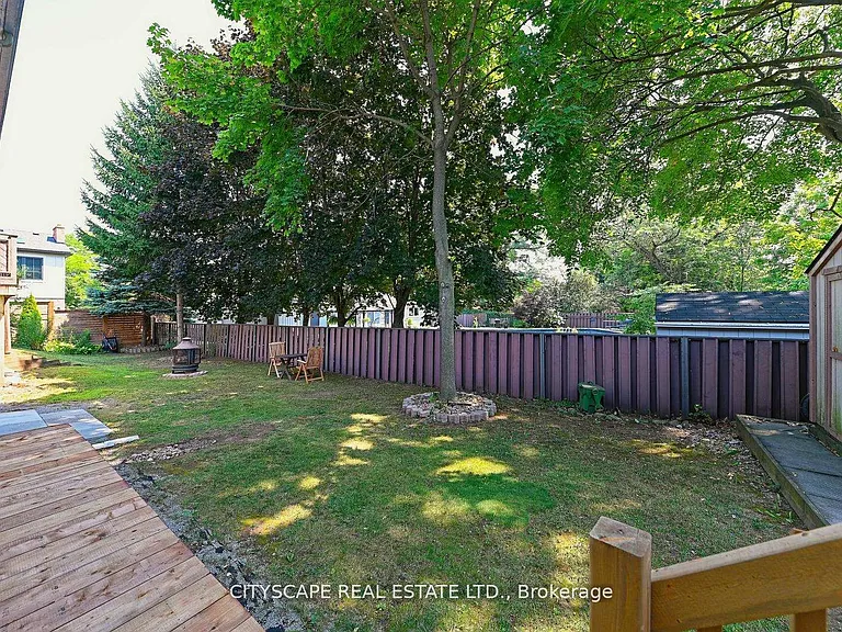 354 Plains Rd W — Photo 6