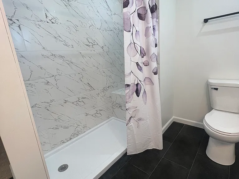 238 N Alfonte St — Photo 9