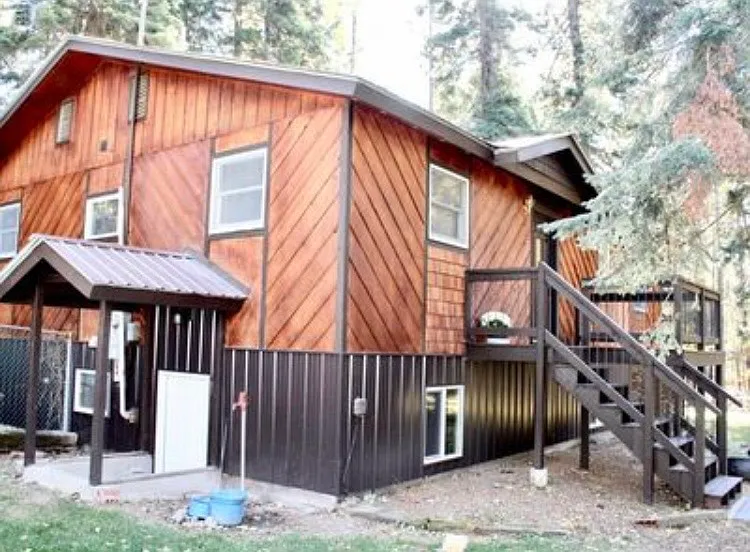 3 bed, 1.5 bath, 1280 sqft, $3,500 — Photo 3