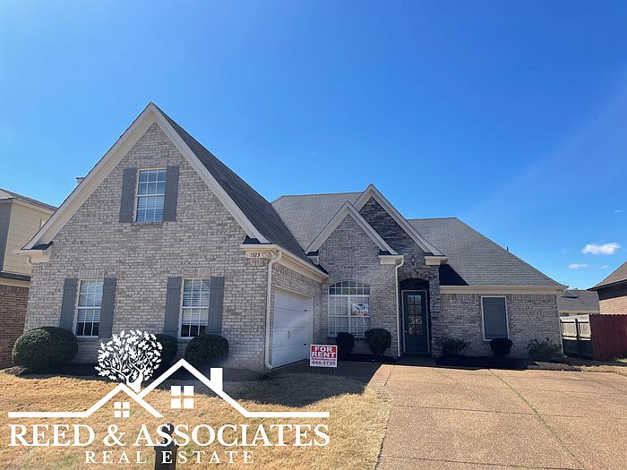1st image of 1523 Sawmill Creek Ln