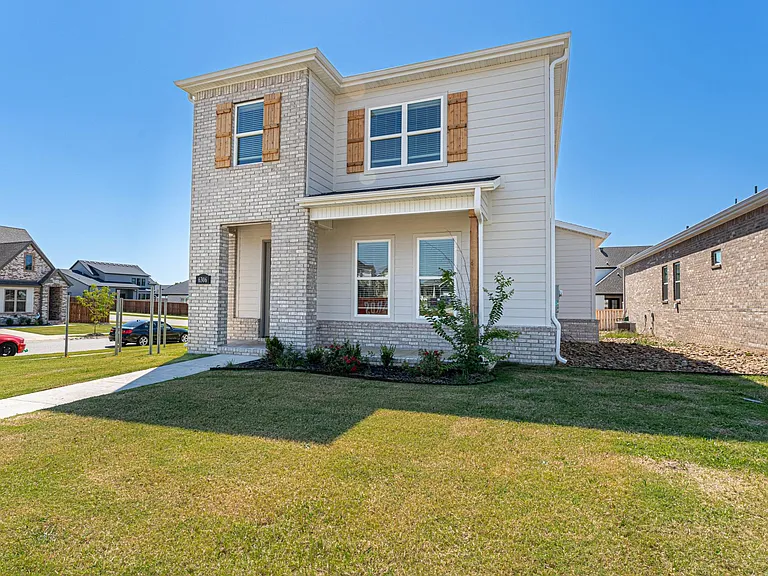 6306 Luna Ln — Photo 33