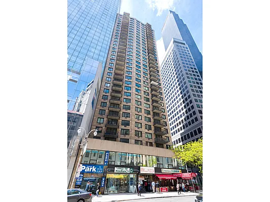 Rented by Douglas Elliman | media 17