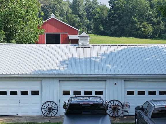 5th image of 10099 N County Road 800 W