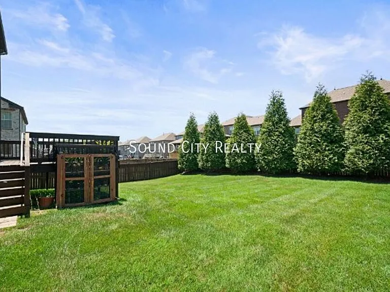 5128 Mountainbrook Cir — Photo 4