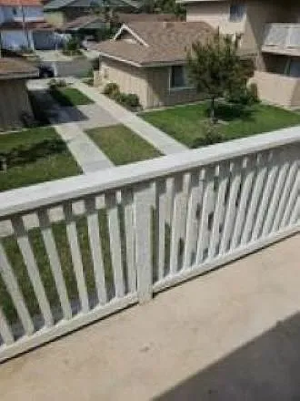 16152 Malaga Ln — Photo 7