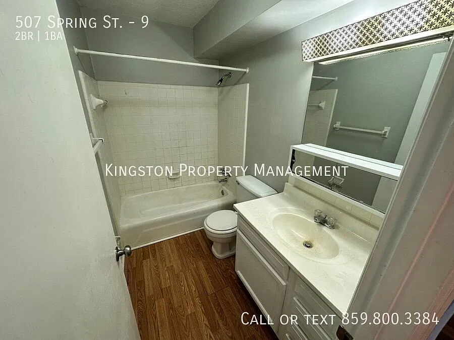 R- 507 Spring St. — Photo 4