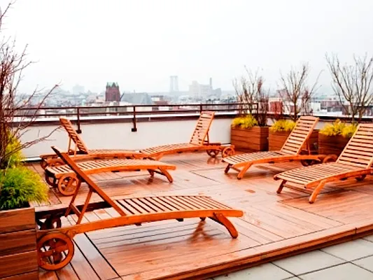 Rented by Fiddler Realty | media 74