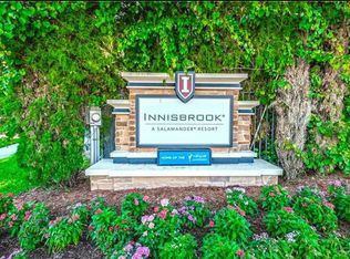 36750 Us Highway 19 N #3094, Palm Harbor, FL 34684