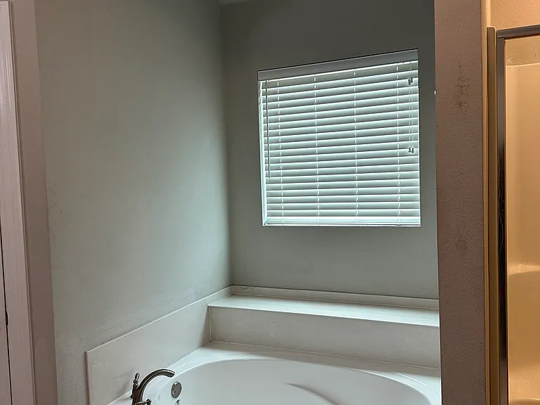 17570 Feather Ridge Dr — Photo 14