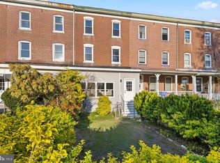 134 4th Ave, Roebling, NJ 08554