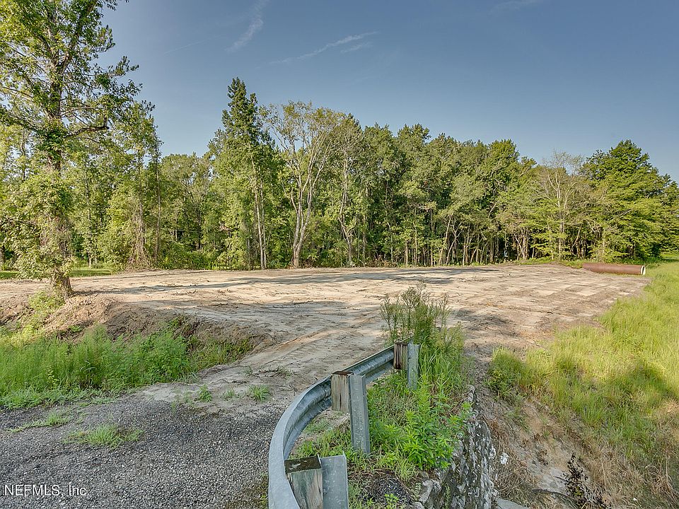 10105 E DEEP CREEK BLVD, Hastings, FL 32145 Zillow