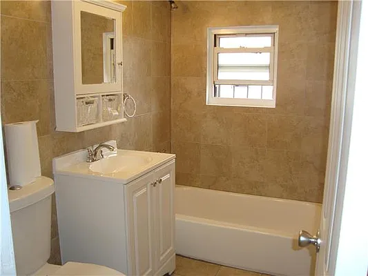 Rented by Oxford Property Group | media 30