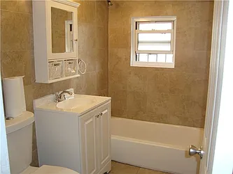 Rented by Oxford Property Group