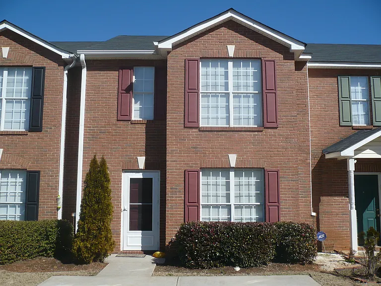 3156 Kingswood Gln #1 — Photo 1