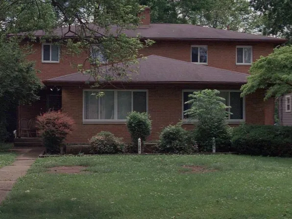 792 Sheridan Ave #792, Columbus, OH 43209