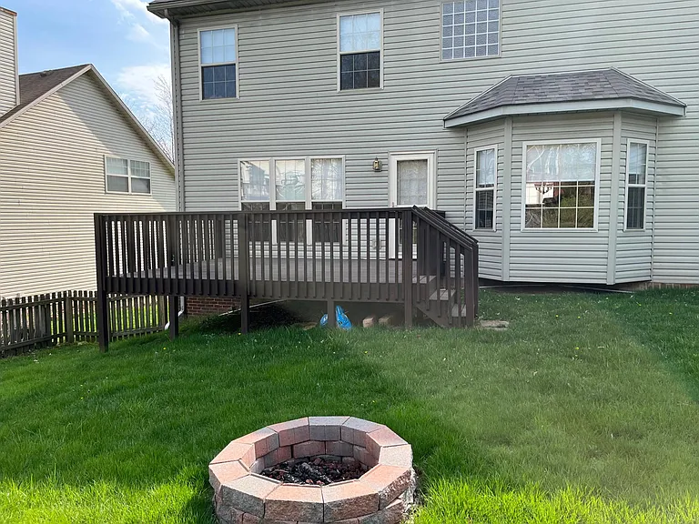 4152 Clearwater Way — Photo 22