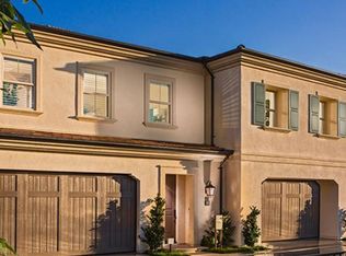 113 Full Sun, Irvine, CA 92618