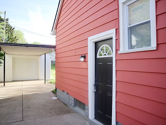 4th image of 4901-4905 Orion Ave