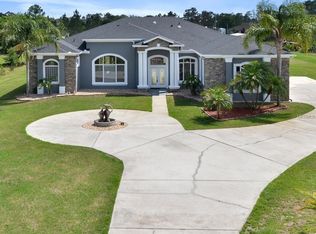 19720 Robertson St, Orlando, FL 32833
