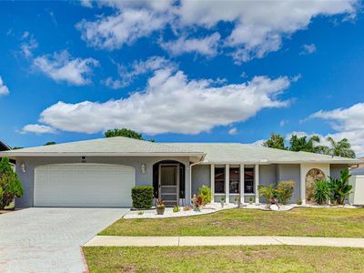 6367 Jarvis Rd, Sarasota, FL, 34241