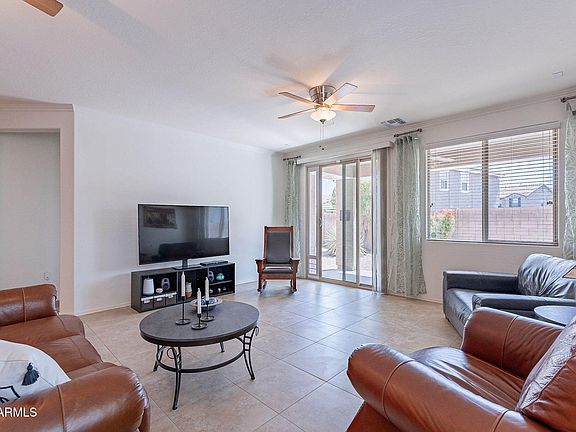 5th image of 21277 E CHERRYWOOD Drive