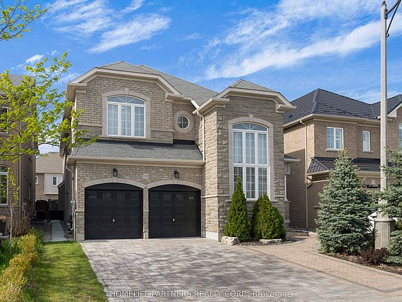 4th image of 15 Oakhaven Rd